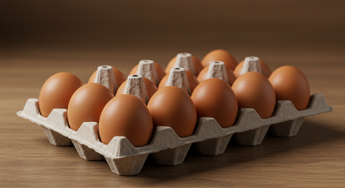 Des Produits Bio Avec Nous